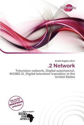 .2 Network