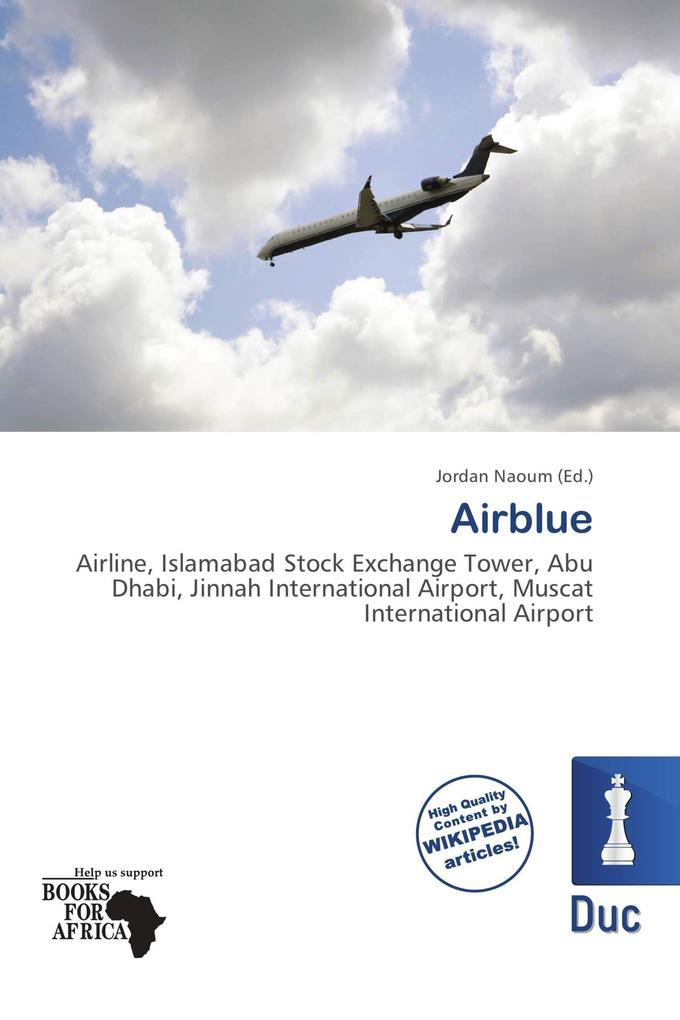 Airblue