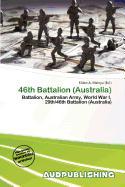 46th Battalion (Australia)
