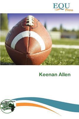 Keenan Allen