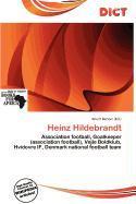 Heinz Hildebrandt