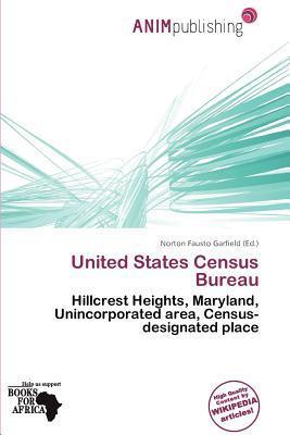 United States Census Bureau