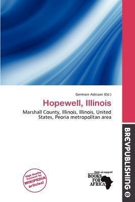 Hopewell Illinois