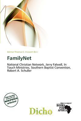 FamilyNet