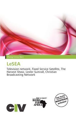 LeSEA