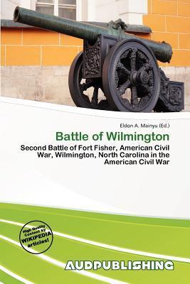 Battle of Wilmington