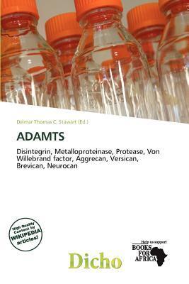 ADAMTS