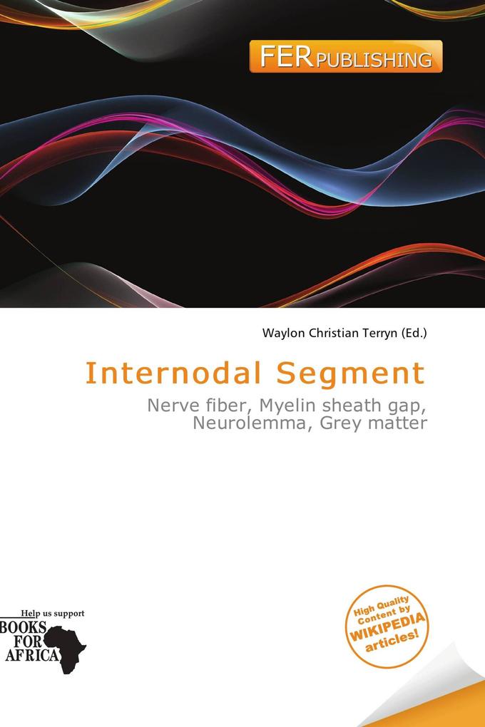 Internodal Segment