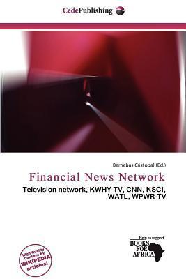 Financial News Network