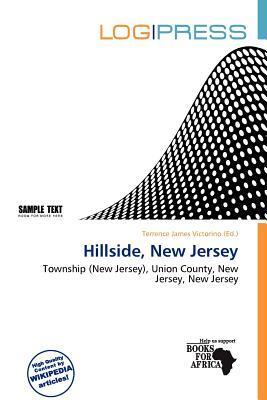 Hillside New Jersey