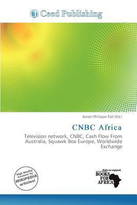 CNBC Africa