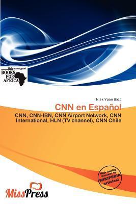 CNN en Español