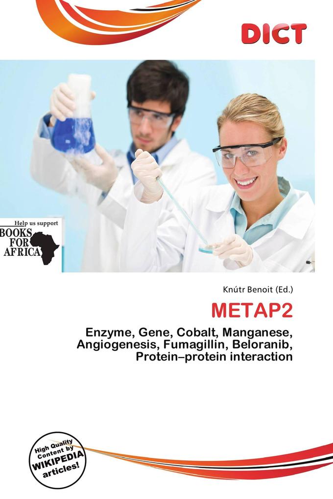 METAP2