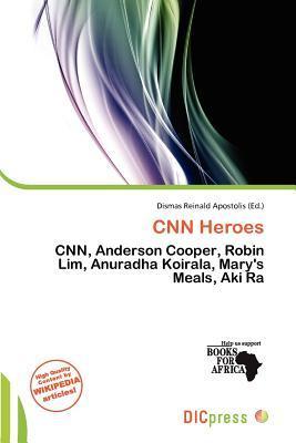 CNN Heroes