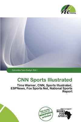 CNN Sports Illustrated
