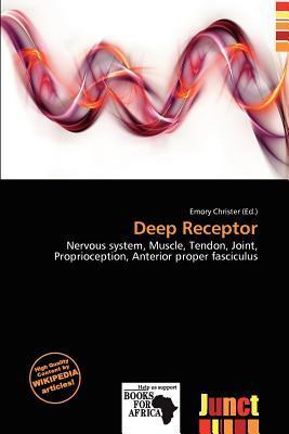Deep Receptor