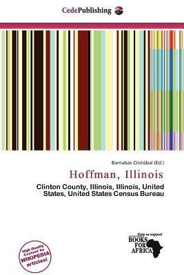 Hoffman Illinois