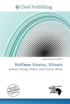 Hoffman Estates Illinois