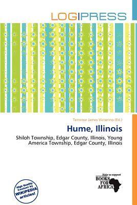 Hume Illinois