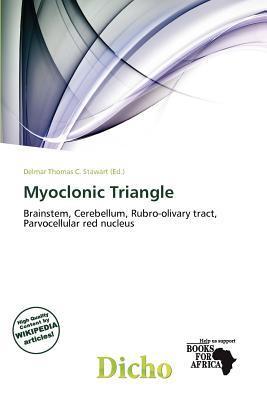 Myoclonic Triangle