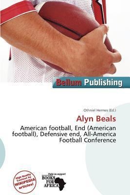 Alyn Beals
