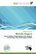 Melville Rogers