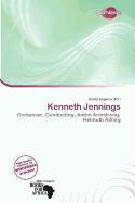 Kenneth Jennings
