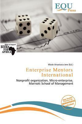 Enterprise Mentors International