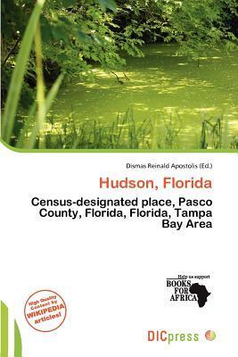 Hudson Florida