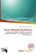 Brian Mitchell (footballer)