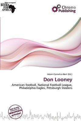 Don Looney