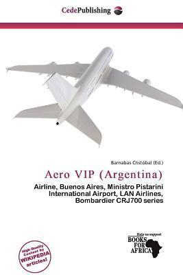Aero VIP (Argentina)