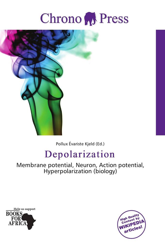 Depolarization