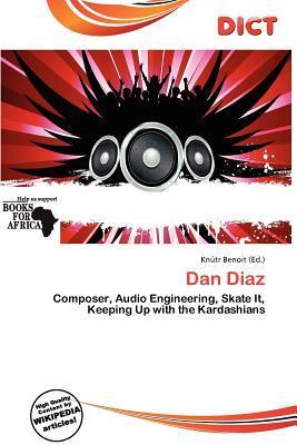 Dan Diaz