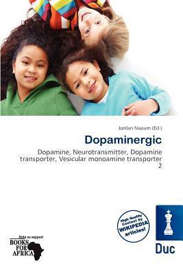 Dopaminergic