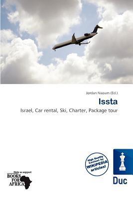 Issta