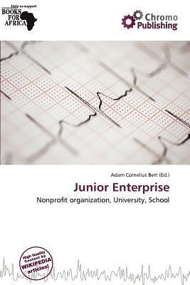 Junior Enterprise