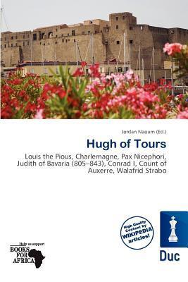 Hugh of Tours