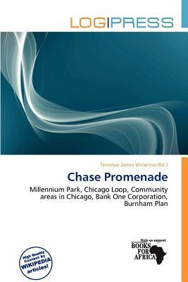 Chase Promenade