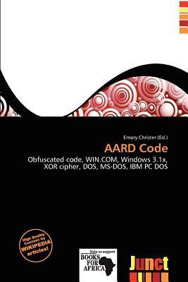 AARD Code