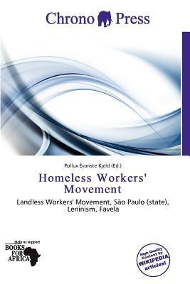 Homeless Workers' Movement