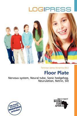 Floor Plate