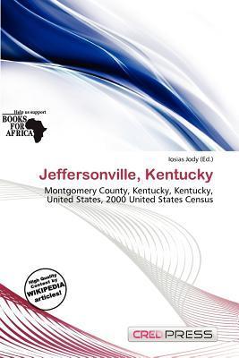 Jeffersonville Kentucky