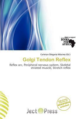 Golgi Tendon Reflex