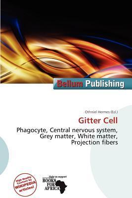 Gitter Cell