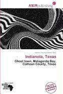 Indianola Texas