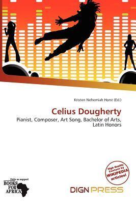 Celius Dougherty