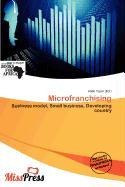Microfranchising