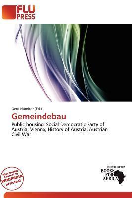 Gemeindebau