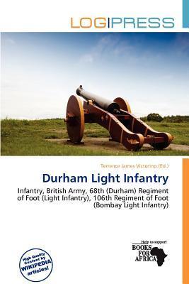 Durham Light Infantry